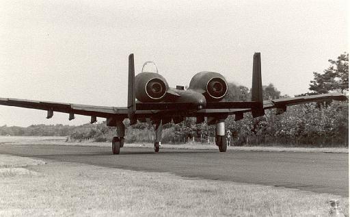 1981-09 A10 fairchild - open dag ssb.jpg